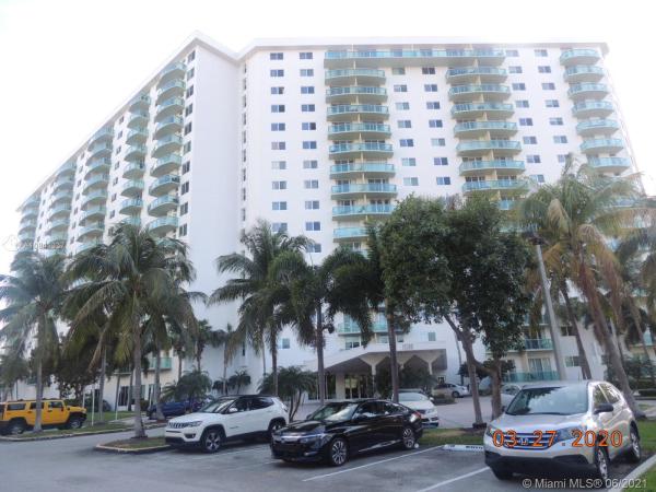 Oceanview B, Sunny Isles Beach, Florida 33160, image 2
