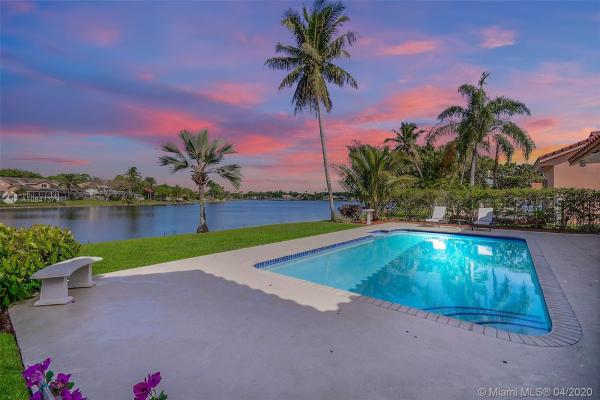 The Estates, 3514 Bimini Ave, Cooper City, Florida 33026, image 2
