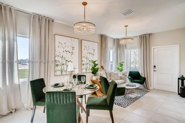 Palms At Bella Vista, 1763 SE 8th PL, Homestead, Florida 33034, image 2
