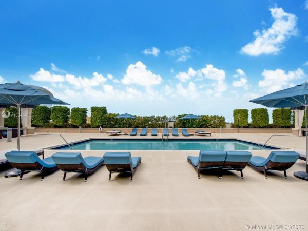 1300 Ponce, 1300 Ponce De Leon Blvd #303, Coral Gables, Florida 33134, image 2