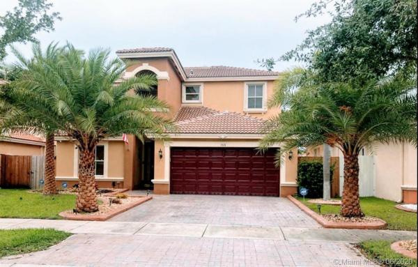 Granada Estates, 366 NE 19 Ave #, Homestead, Florida 33033, image 2