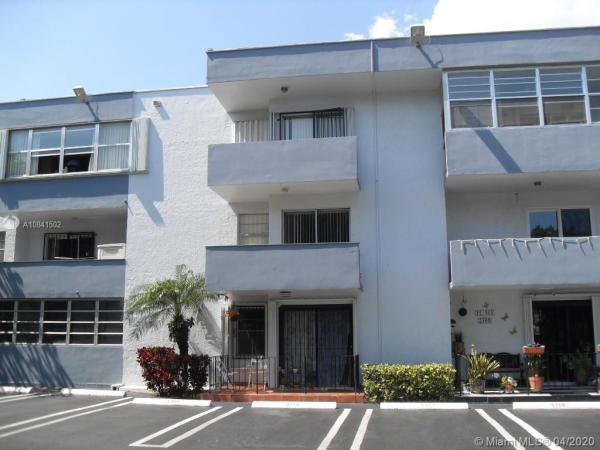 Grove Gardens, 2496 SW 17th Ave #5112, Miami, Florida 33145, image 2