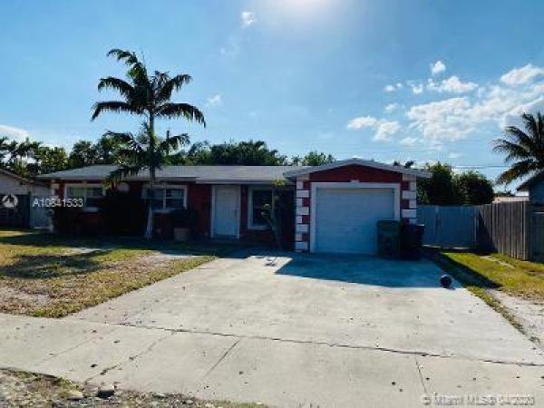 Lee Grove Estates, 3420 SW 105th Ct, University Park, Florida 33165, image 2