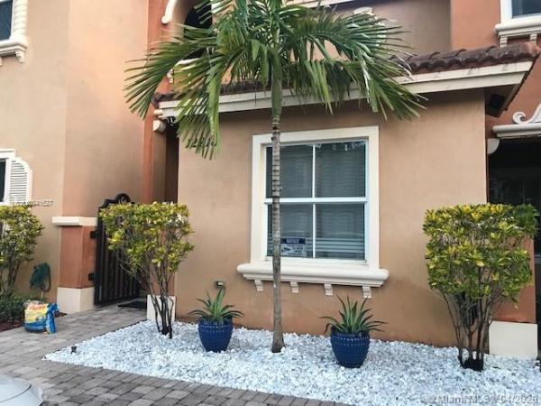 12218 SW 27th St #1204, Miramar, Florida 33025, image 2