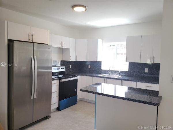 Radio Heights, Miami Gardens, Florida 33056, image 2