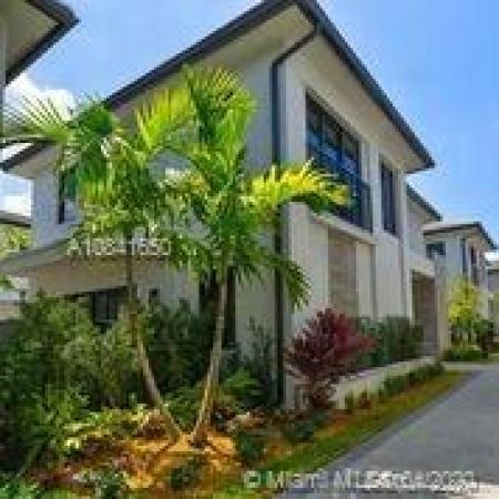 8237 NW 46th St, Doral, Florida 33166, image 2