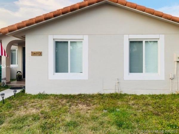 14011 SW 10th St, Unincorporated Dade County, Florida 33184, image 2