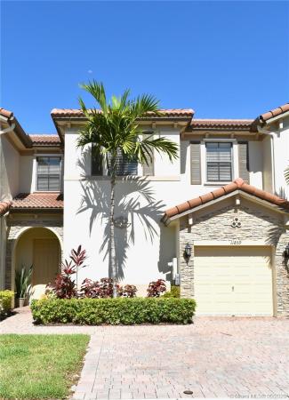 Garden Estates, 11859 SW 154th Ave #11859, The Hammocks, Florida 33196, image 2