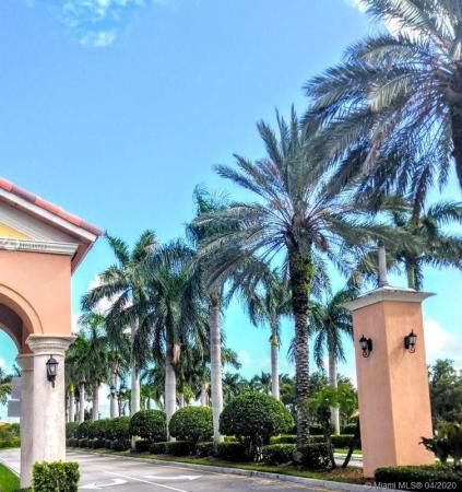 Cutler Cay, 7554 SW 188th Ter, Cutler Bay, Florida 33157, image 2