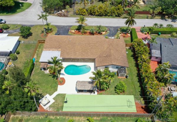 9220 SW 146th St, Kendall, Florida 33176, image 2