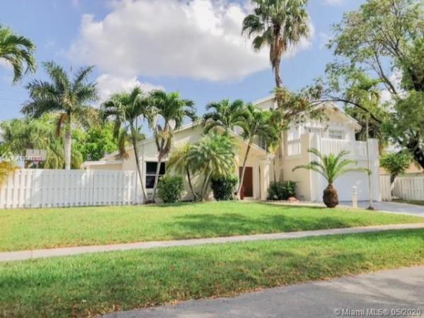 The Crossings, 13305 SW 104th Ter, The Crossings, Florida 33186, image 2