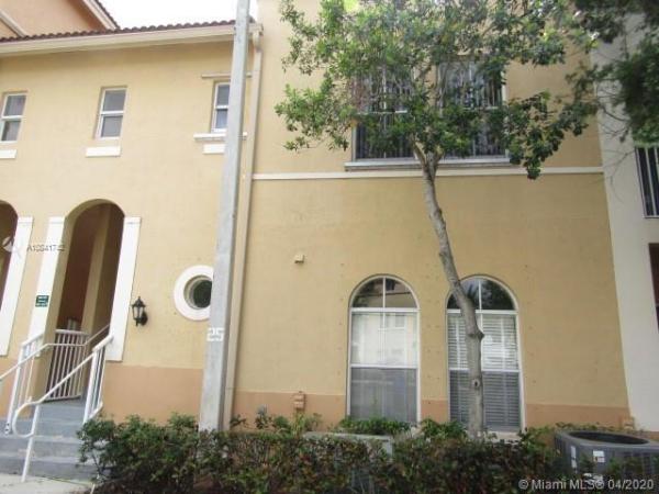 Courtyards At Nautica, 4341 SW 160th Ave #202, Miramar, Florida 33027, image 2