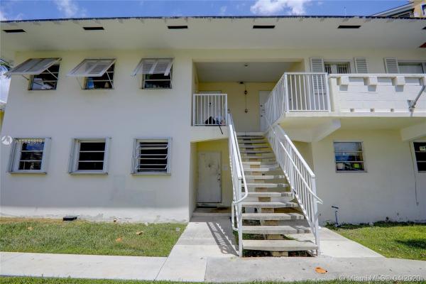 Village At Dadeland, 7324 SW 82nd St #B105, Glenvar Heights, Florida 33143, image 2