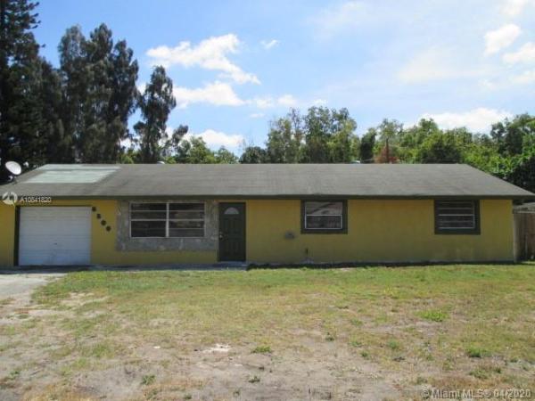 Bryn Mawr, 5500 Jeffery Ave, Mangonia Park, Florida 33407, image 2