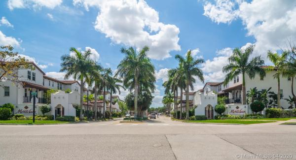 2520 SW 119th Ter, Miramar, Florida 33025, image 2