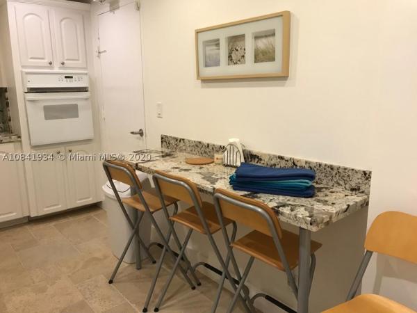 The Tides On Hollywood Beach, 3801 S Ocean Dr #10B, Hollywood, Florida 33019, image 1