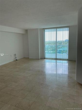 Skyline On Brickell, 2101 Brickell Ave #712, Miami, Florida 33129, image 2