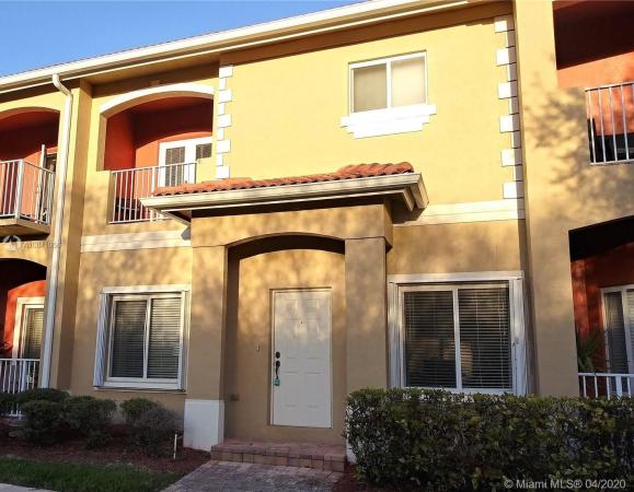 Arbor Park, 1964 SE 23rd Rd, Homestead, Florida 33035, image 2