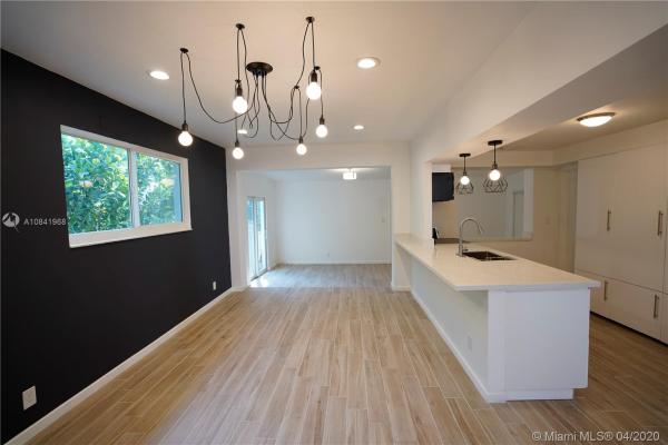 Riverside Farms, 1020 NW 24th Ct, Miami, Florida 33125, image 2