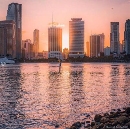 50 Biscayne, 50 Biscayne Blvd #3708, Miami, Florida 33132, image 2