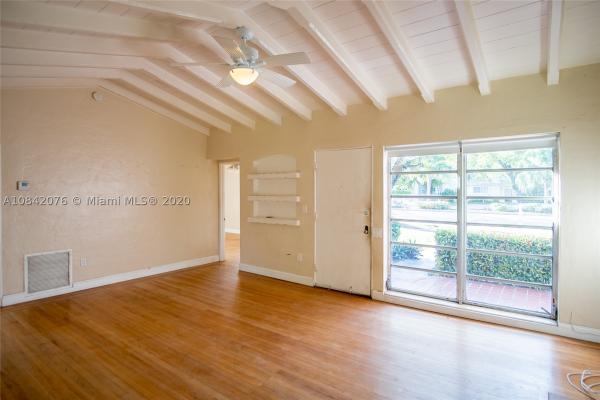 Nautilus, 4625 Alton Rd, Miami Beach, Florida 33140, image 3