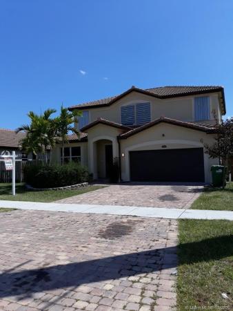 Lake Frances, 12910 SW 280th St, Naranja, Florida 33032, image 2