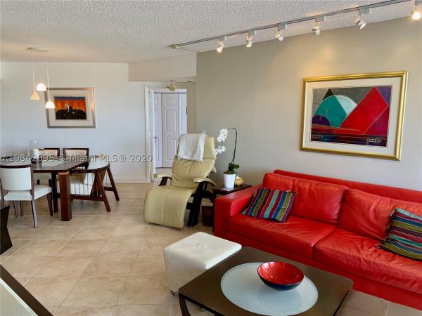 1000 Island Boulevard, 1000 W Island Blvd #1610, Aventura, Florida 33160, image 1
