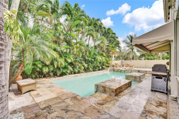 15301 SW 11th St, Unincorporated Dade County, Florida 33194, image 3