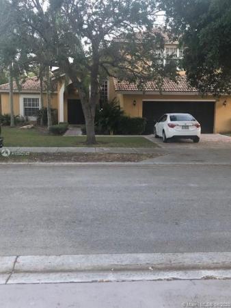 Corsica, 15760 SW 148 Ter #, Country Walk, Florida 33196, image 2