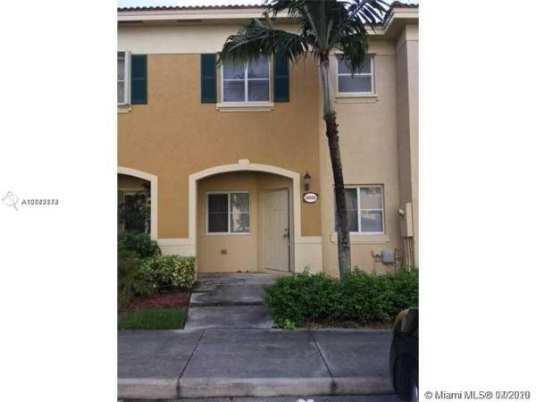 Venetia Groves, 3052 SE 17th Ave #3052, Homestead, Florida 33035, image 2