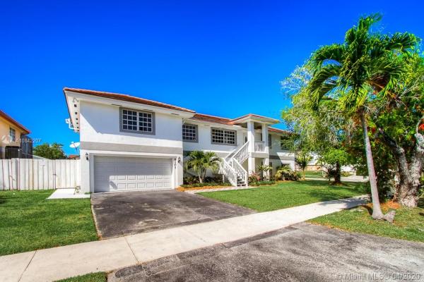 Saga Bay, 8101 SW 204th St, Cutler Bay, Florida 33189, image 2