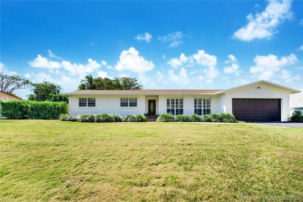 Old Cutler Grove, 8244 SW 184th Ter, Cutler Bay, Florida 33157, image 2