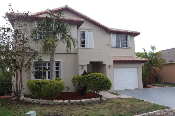 Ensenada, 11253 SW 159th Pl, The Hammocks, Florida 33196, image 2