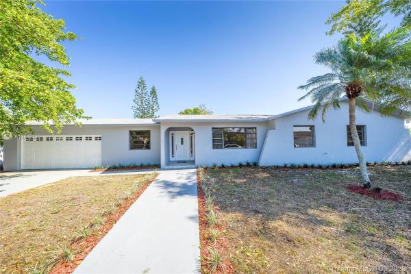 Duke Estates, 12401 SW 195th Ter, South Miami Heights, Florida 33177, image 2