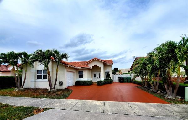 13927 SW 9th St, Unincorporated Dade County, Florida 33184, image 1
