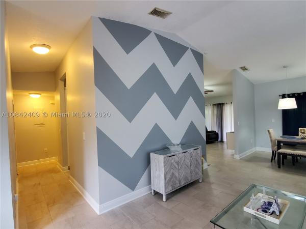 13927 SW 9th St, Unincorporated Dade County, Florida 33184, image 3