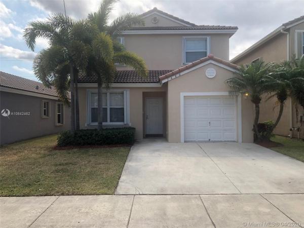 The Shores At Keys Gate, 1460 SE 18th Ter, Homestead, Florida 33035, image 2