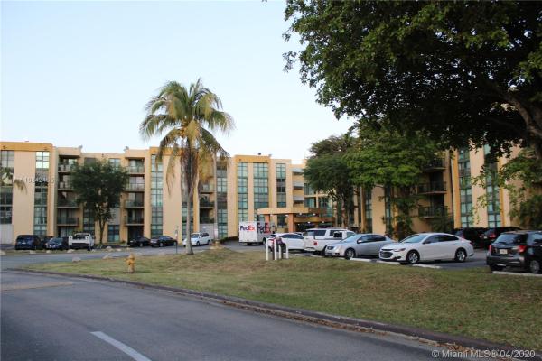 International Park, 11780 SW 18th St #507-2, Tamiami, Florida 33175, image 2