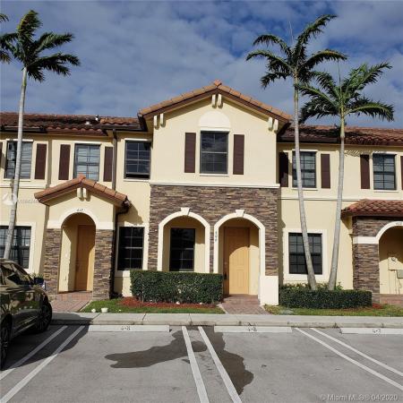 Martinique At Oasis, 606 SE 32nd Ave 0, Homestead, Florida 33033, image 2