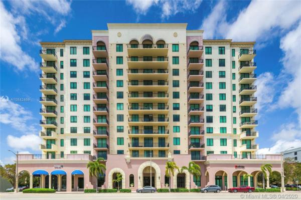 1300 Ponce, 1300 Ponce De Leon Blvd. #902, Coral Gables, Florida 33134, image 2