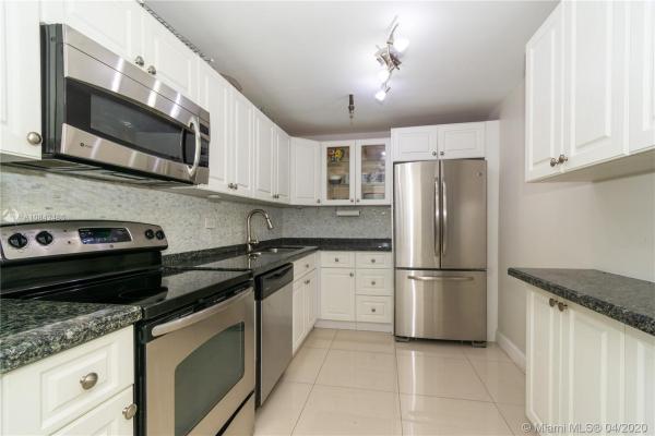 Delvista Tower 1, 20225 NE 34th Ct #1611, Aventura, Florida 33180, image 2