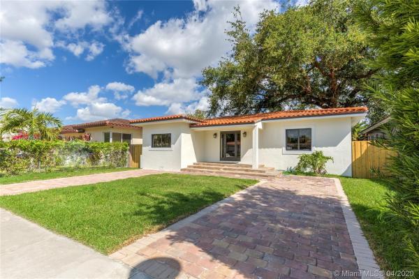 Palm Grove, 2325 SW 19th St, Miami, Florida 33145, image 2