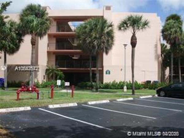 Horizons West, 8600 SW 133rd Avenue Rd #310, Kendale Lakes, Florida 33183, image 2