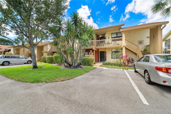 Sheffield Woods At Wellington, 13145 Chadwick Ct #13, Wellington, Florida 33414, image 2