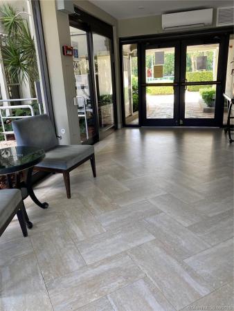 Guildford, 9800 W Bay Harbor Dr #504, Bay Harbor Islands, Florida 33154, image 2