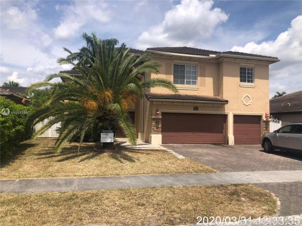 15271 SW 11th St, Unincorporated Dade County, Florida 33194, image 2