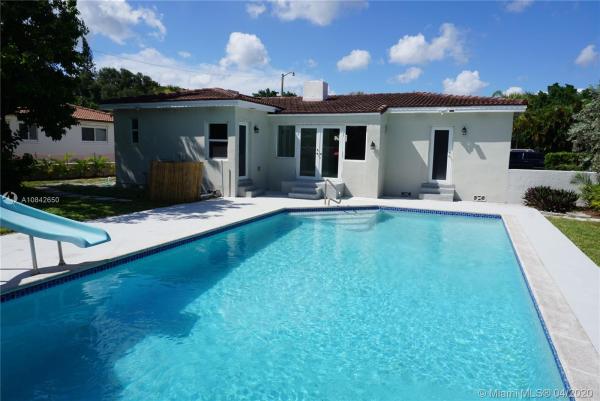 Miami Shores Residential, 54 NE 95th St, Miami Shores, Florida 33138, image 2