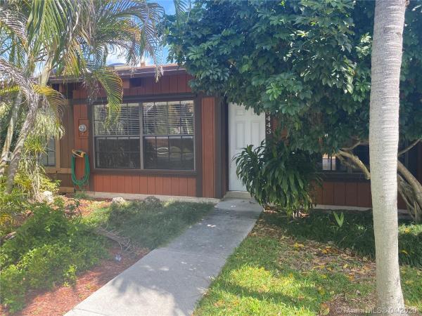 Cindis Place, 13443 SW 101st Ln #13443, The Crossings, Florida 33186, image 2
