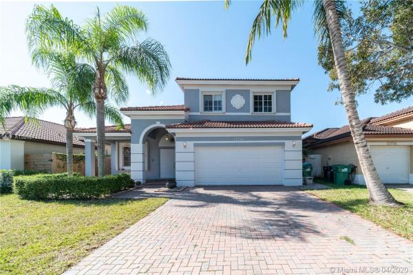 Milon Venture, 15786 SW 141st St, Country Walk, Florida 33196, image 2