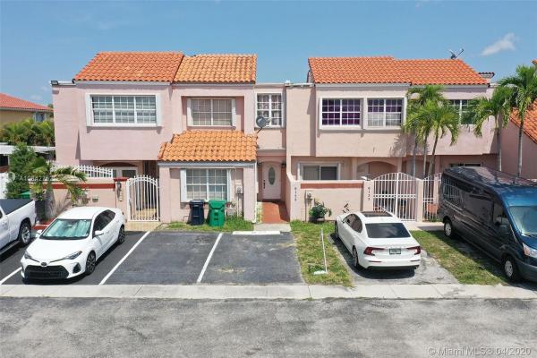 Sunset Harbour, 6125 SW 128th Pl 0, Kendale Lakes, Florida 33183, image 2